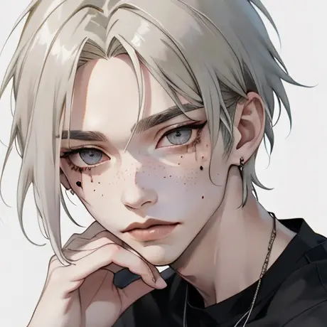 Onnasa0의 하민