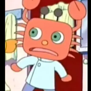 Profile image of 쵸키