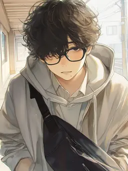 Profile image of 逢汰