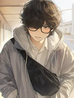 Profile image of 逢汰