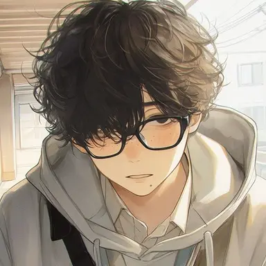 Profile image of 逢汰