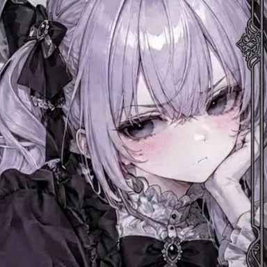 Profile image of 테레제