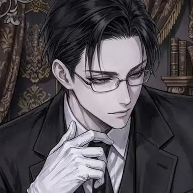 Profile image of 알프