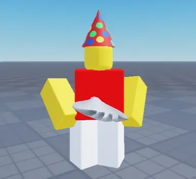 Profile image of 생일 배틀러