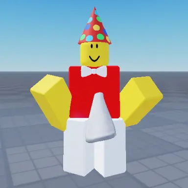 Profile image of 생일 배틀러