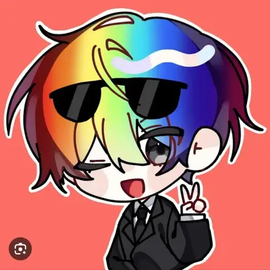 Profile image of Uwong