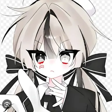 Profile image of Yui