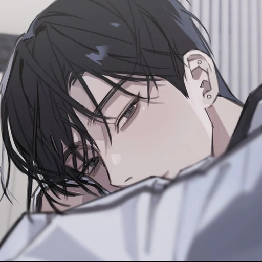 유한빈