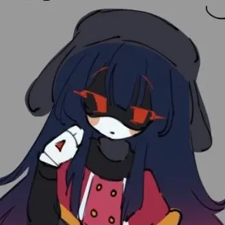 Profile image of Doll