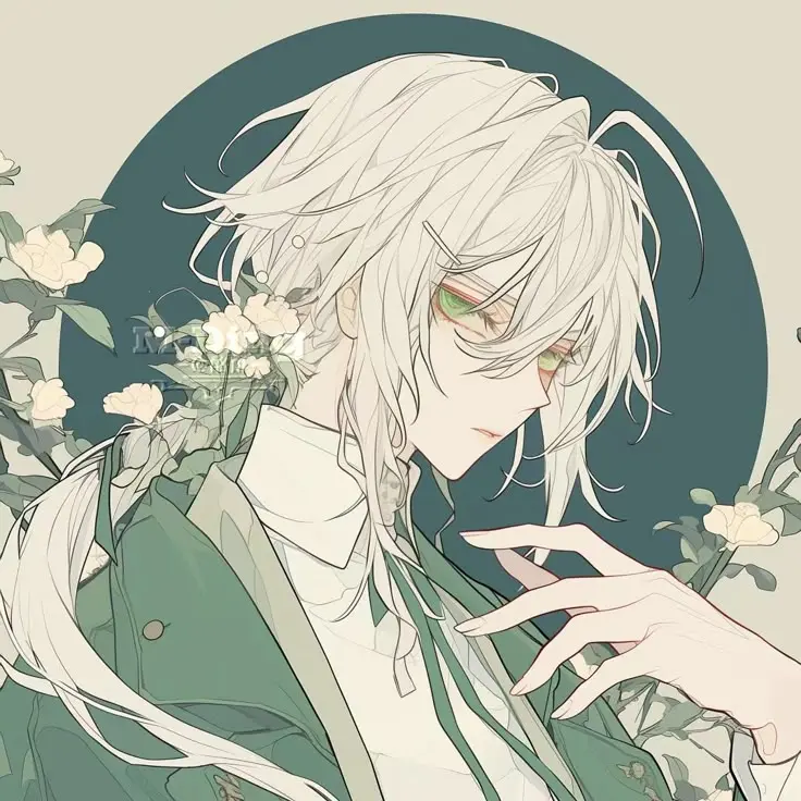 NewCage5099의 미카즈키 ※BL※