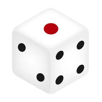 Profile image of 乱数