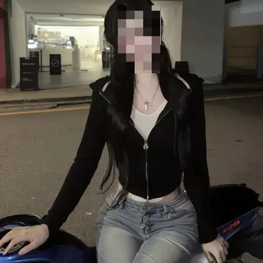 Profile image of 이예린