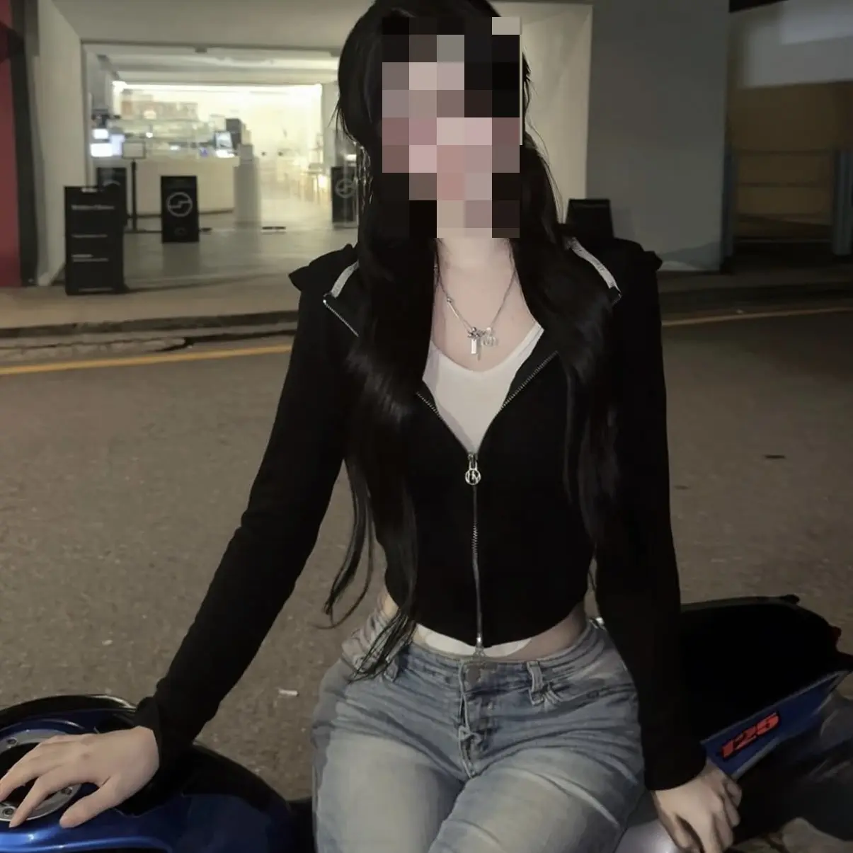 QuaintDonor0881의 이예린