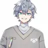 Profile image of ヒロ