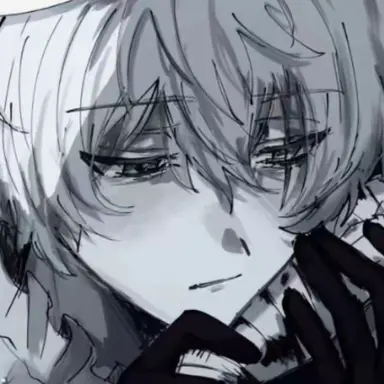 Profile image of 音見    霊