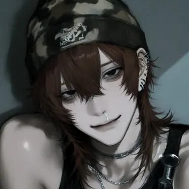 Profile image of ナナ雅