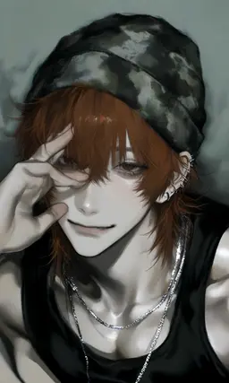 Profile image of ナナ雅