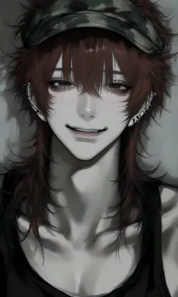 Profile image of ナナ雅