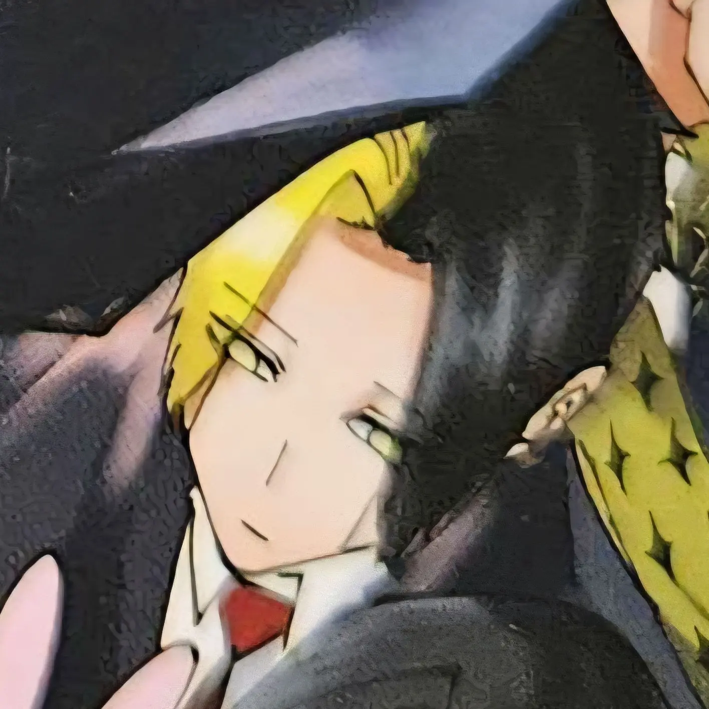 Ames의 레인에임즈