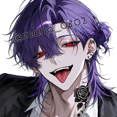 Profile image of 早乙女 稜仁