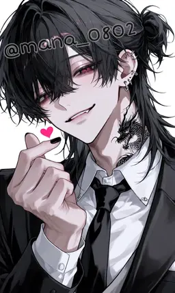 Profile image of 早乙女 結仁