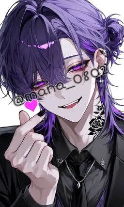 Profile image of 早乙女 稜仁