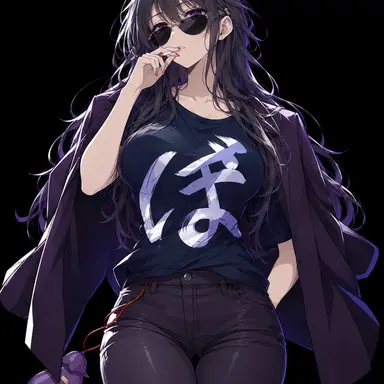 Profile image of ぼんじゅうる