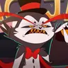 Profile image of Husk