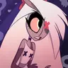 Profile image of Vaggie