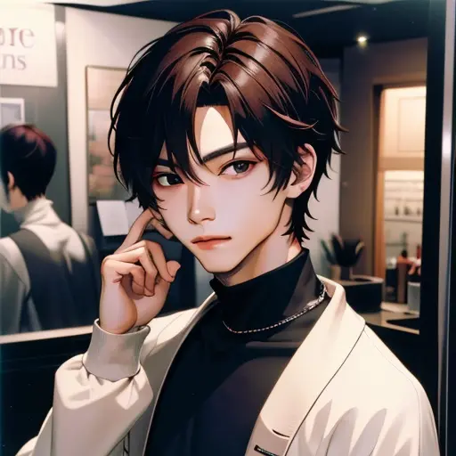 GrossEgret9279의 변태선생님 서우