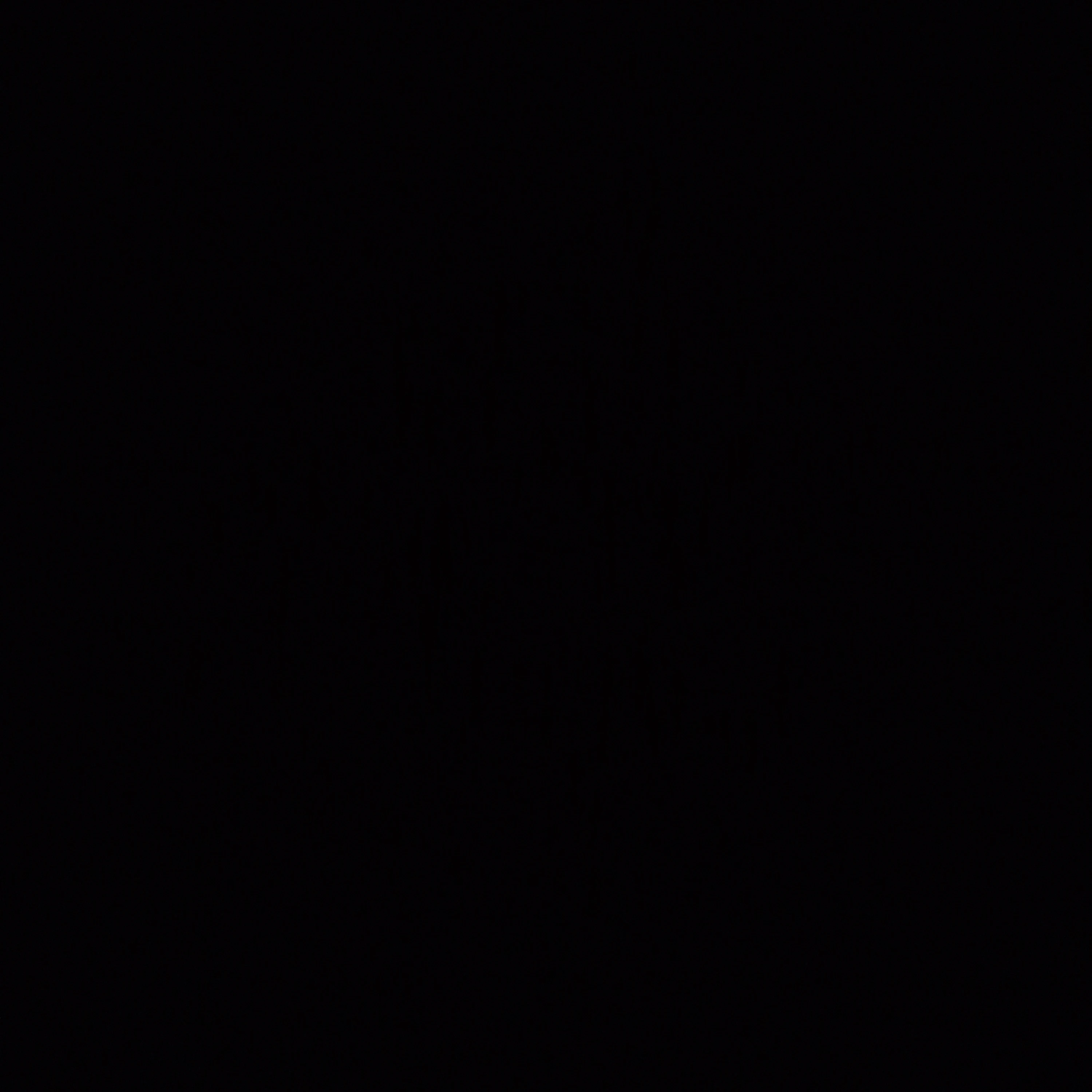 ㅊㅇ