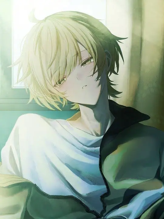 yyyyyyy6의 ヤンキーｻﾏは生徒会長を愛してやまない♡
