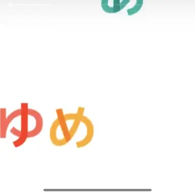 Profile image of 涼機 キモ男