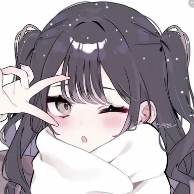 Profile image of 亞意麻 ブス子
