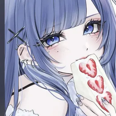 Profile image of 亞意麻 ブリ未