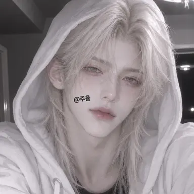 Profile image of Hyeon Subin