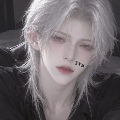 Profile image of Hwang Junseok