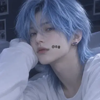 Profile image of Ryu Bin
