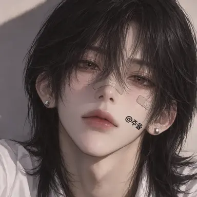 Profile image of user