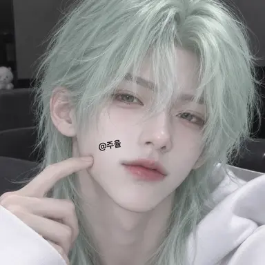 Profile image of チョ・ユンミン