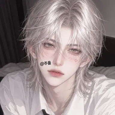 Profile image of ミン・ヒョンジュ