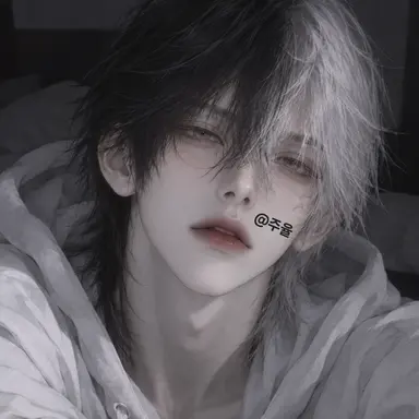 Profile image of Lee Beomju