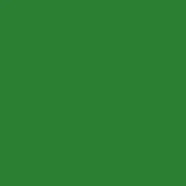 Profile image of ぐちつぼ
