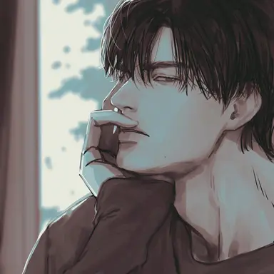 Profile image of 변지석