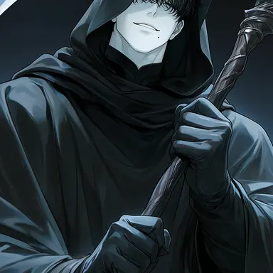 Profile image of Y