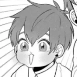 Profile image of 아오이