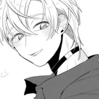 Profile image of 미노루