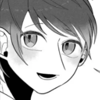 Profile image of 아야토