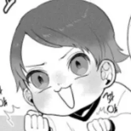 Profile image of 사쿠토