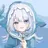 がうるぐら